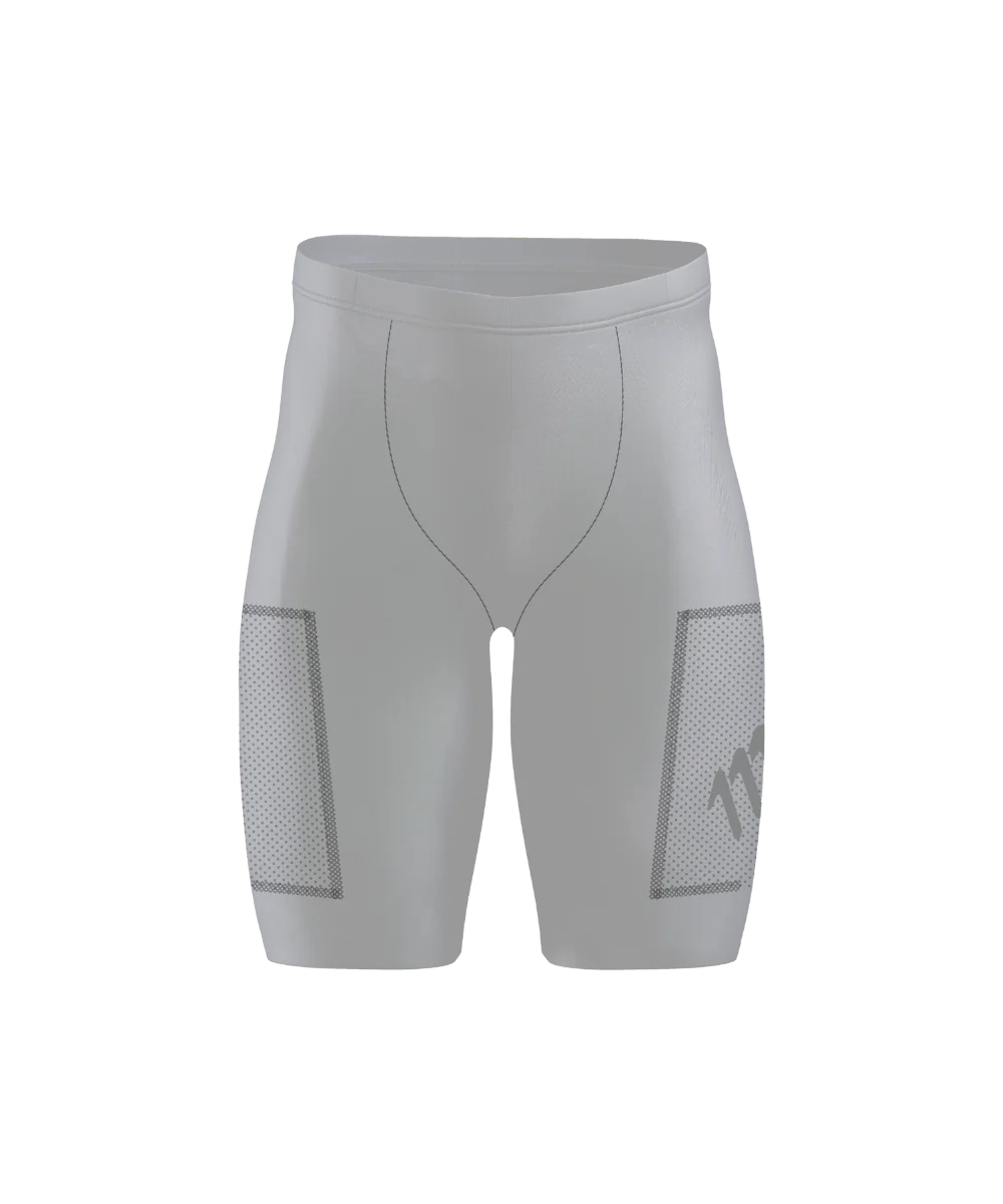 Licra Running Hombre Cientonce Racer