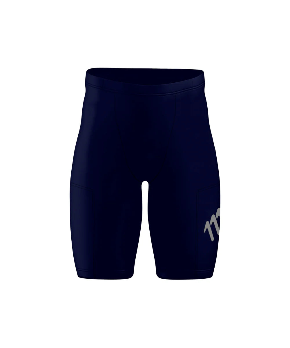 Licra Running  Hombre Cientonce Trainer