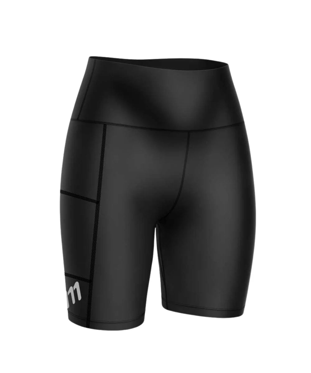 Licra Running Mujer Cientonce Trainer