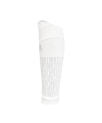 Pantorrillera Compresión Cientonce Gran Fondo