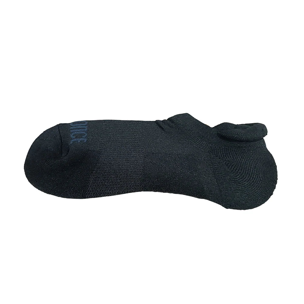 Medias Running Cientonce Tobilleras