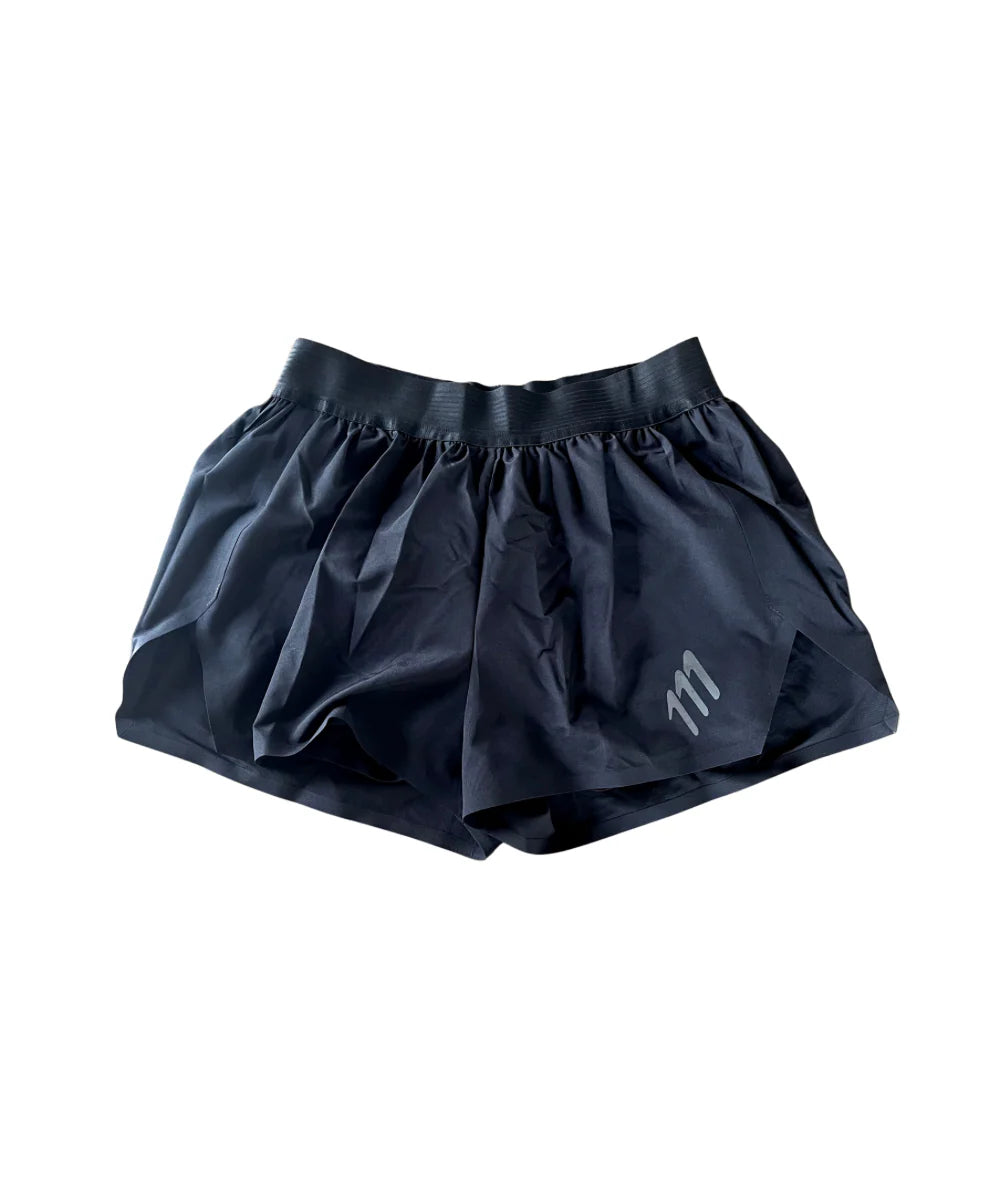 Pantaloneta Running Hombre Cientonce Elite
