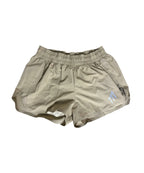 Pantaloneta Running Mujer Cientonce Elite