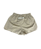 Pantaloneta Running Mujer Cientonce Elite