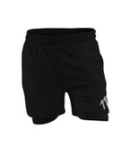 Pantaloneta Running Hombre Cientonce
