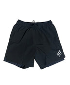 Pantaloneta Running Hombre Cientonce