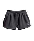 Pantaloneta Running Mujer Cientonce