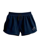 Pantaloneta Running Mujer Cientonce