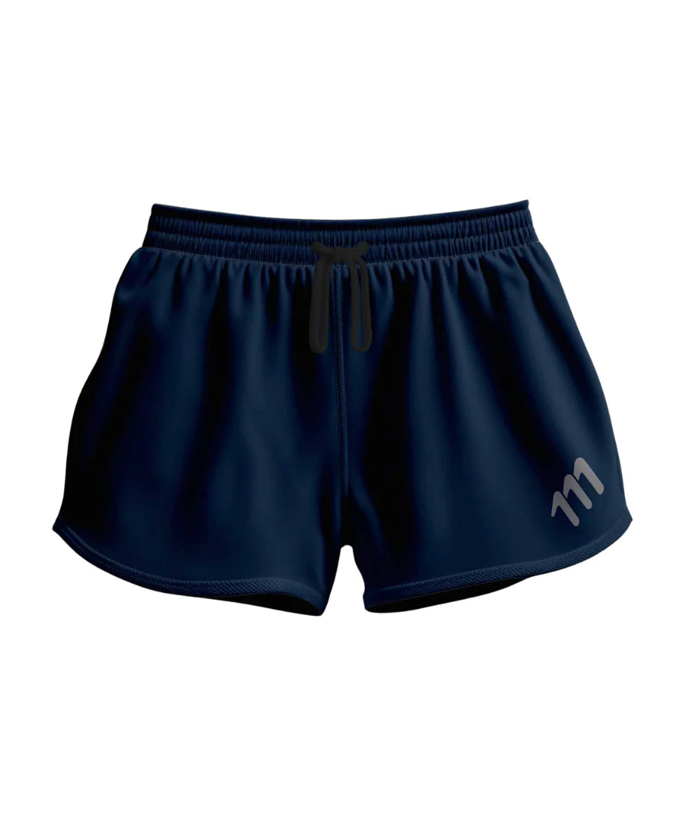 Pantaloneta Running Mujer Cientonce