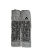 Pantorrillera Compresión Cientonce Gran Fondo