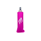 Termo Running  Cientonce Softflask 250 ml
