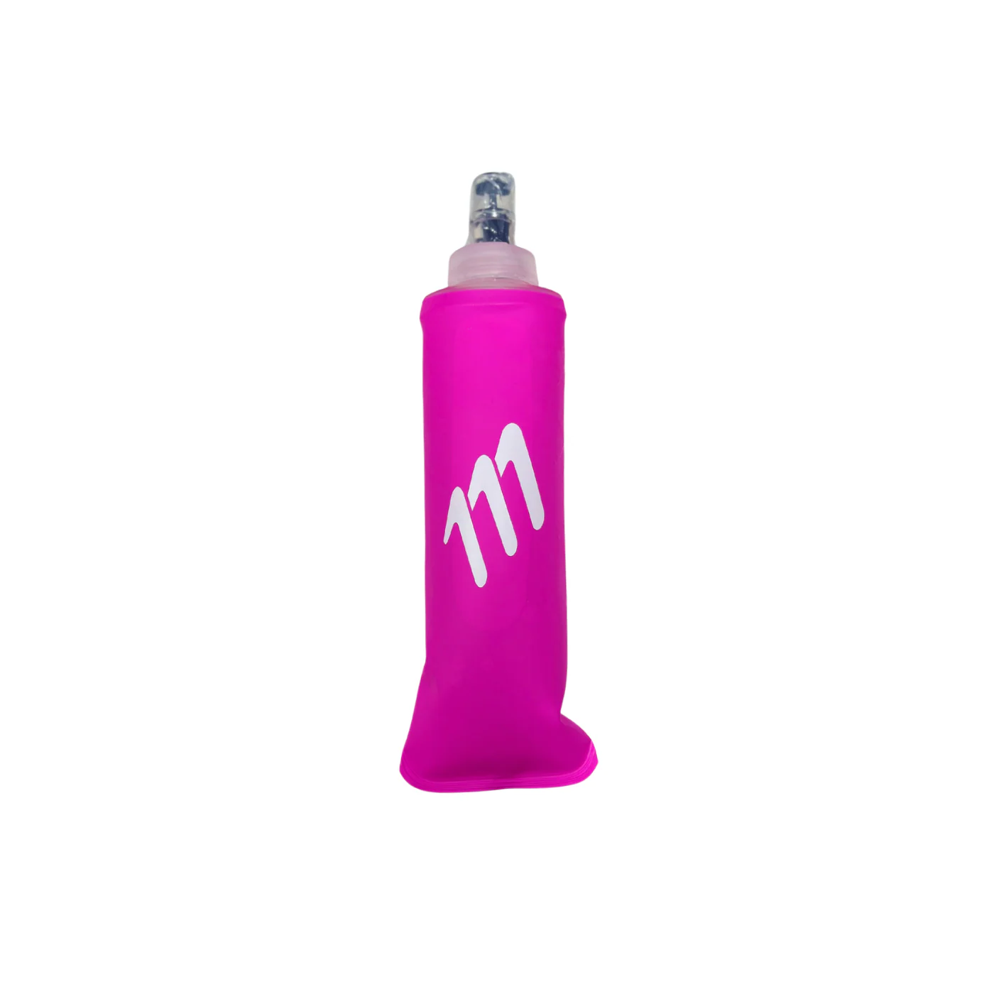 Termo Running  Cientonce Softflask 250 ml