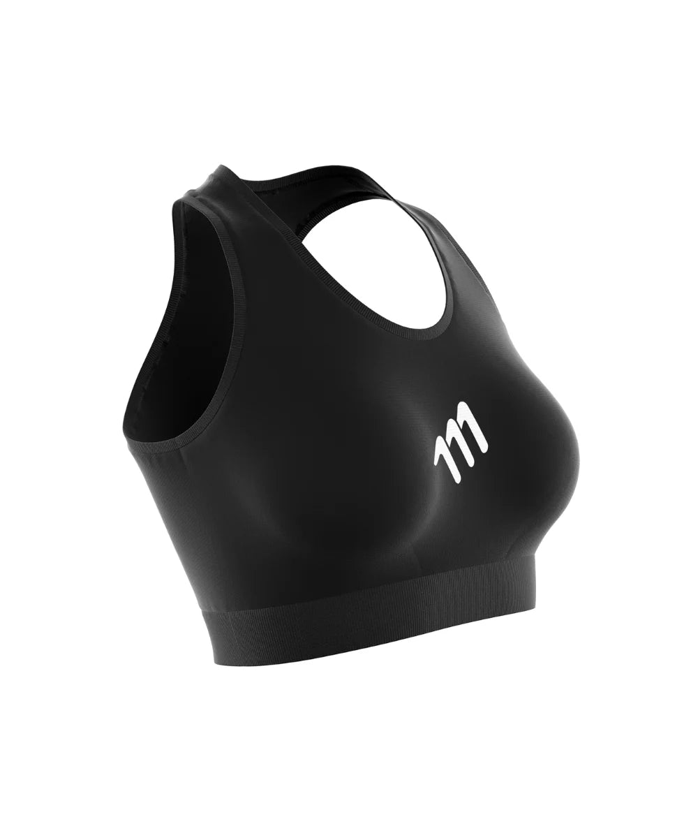 Top Deportivo Mujer Cientonce Alto