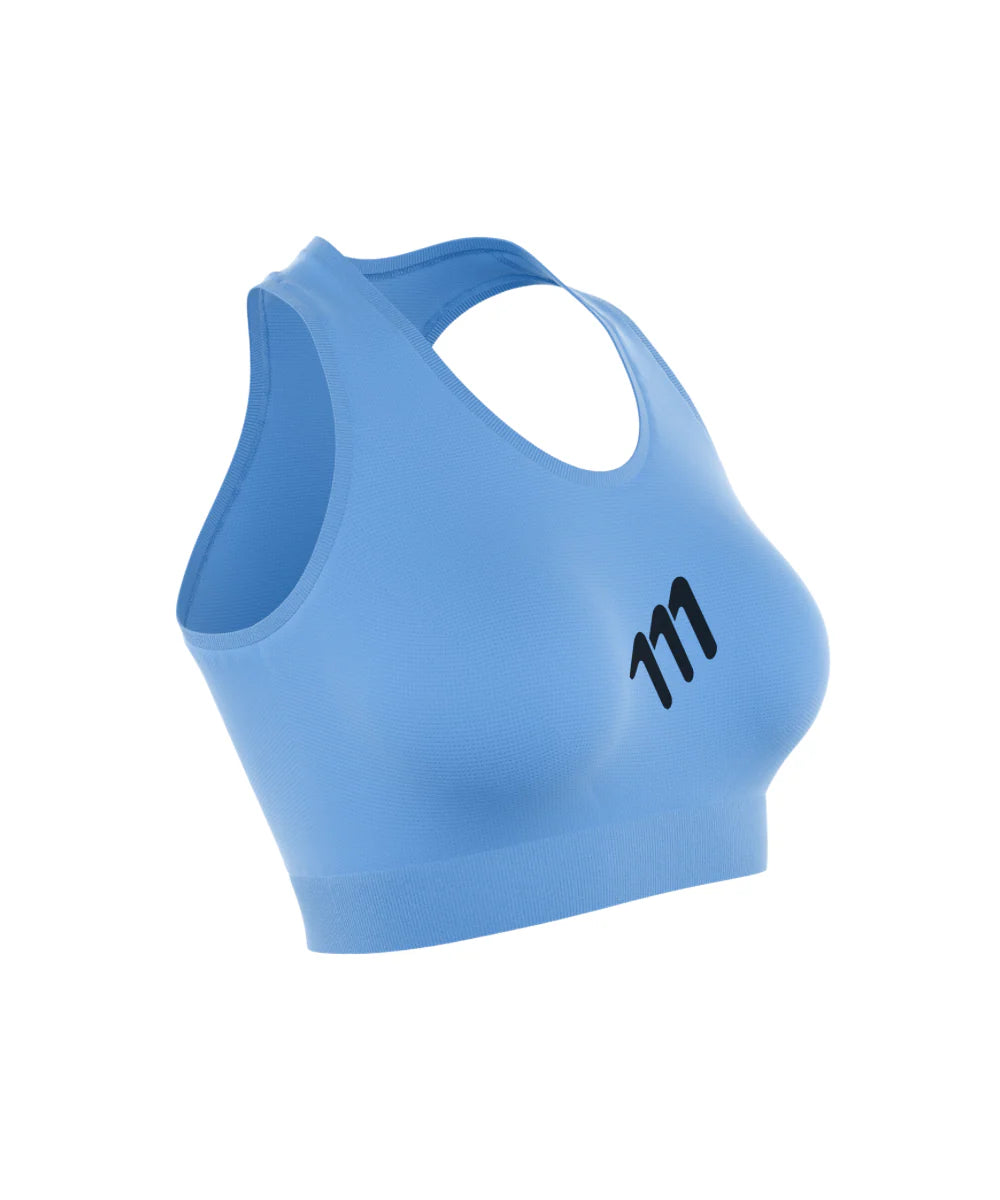 Top Deportivo Mujer Cientonce Alto