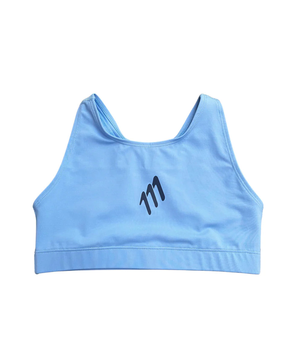 Top Deportivo Mujer Cientonce Alto