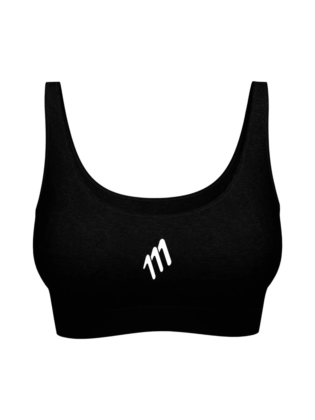 Top Deportivo Mujer Cientonce Endurance