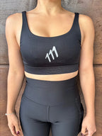 Top Deportivo Mujer Cientonce Endurance