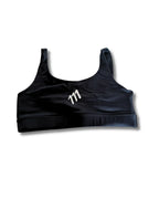 Top Deportivo Mujer Cientonce Endurance