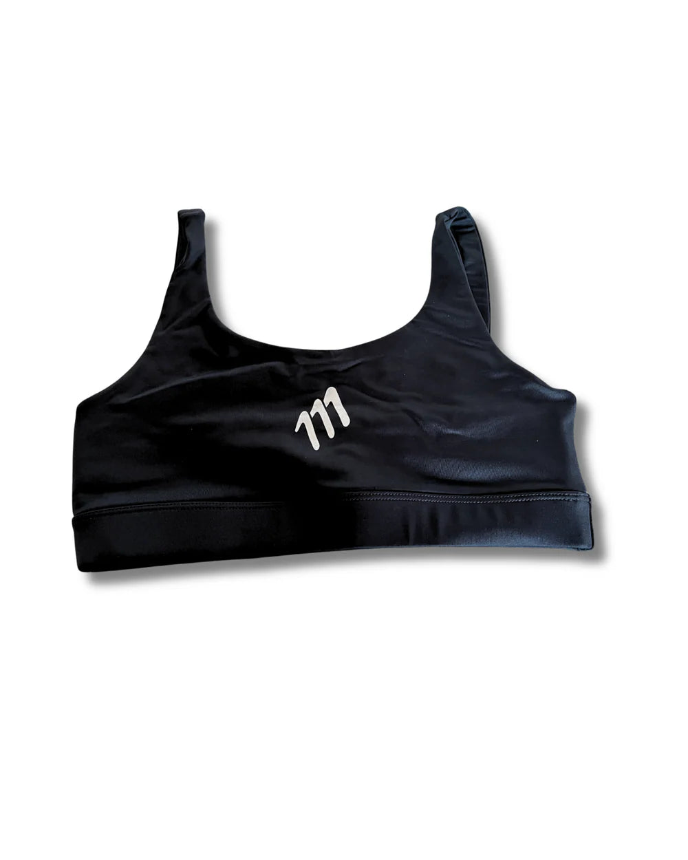 Top Deportivo Mujer Cientonce Endurance