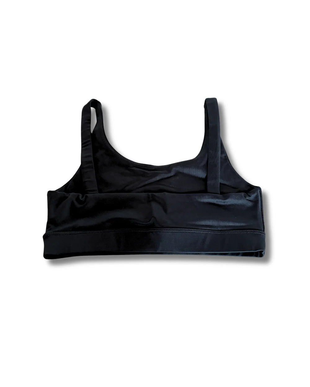 Top Deportivo Mujer Cientonce Endurance