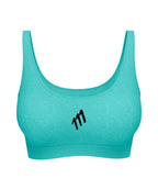 Top Deportivo Mujer Cientonce Endurance