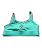 Top Deportivo Mujer Cientonce Endurance