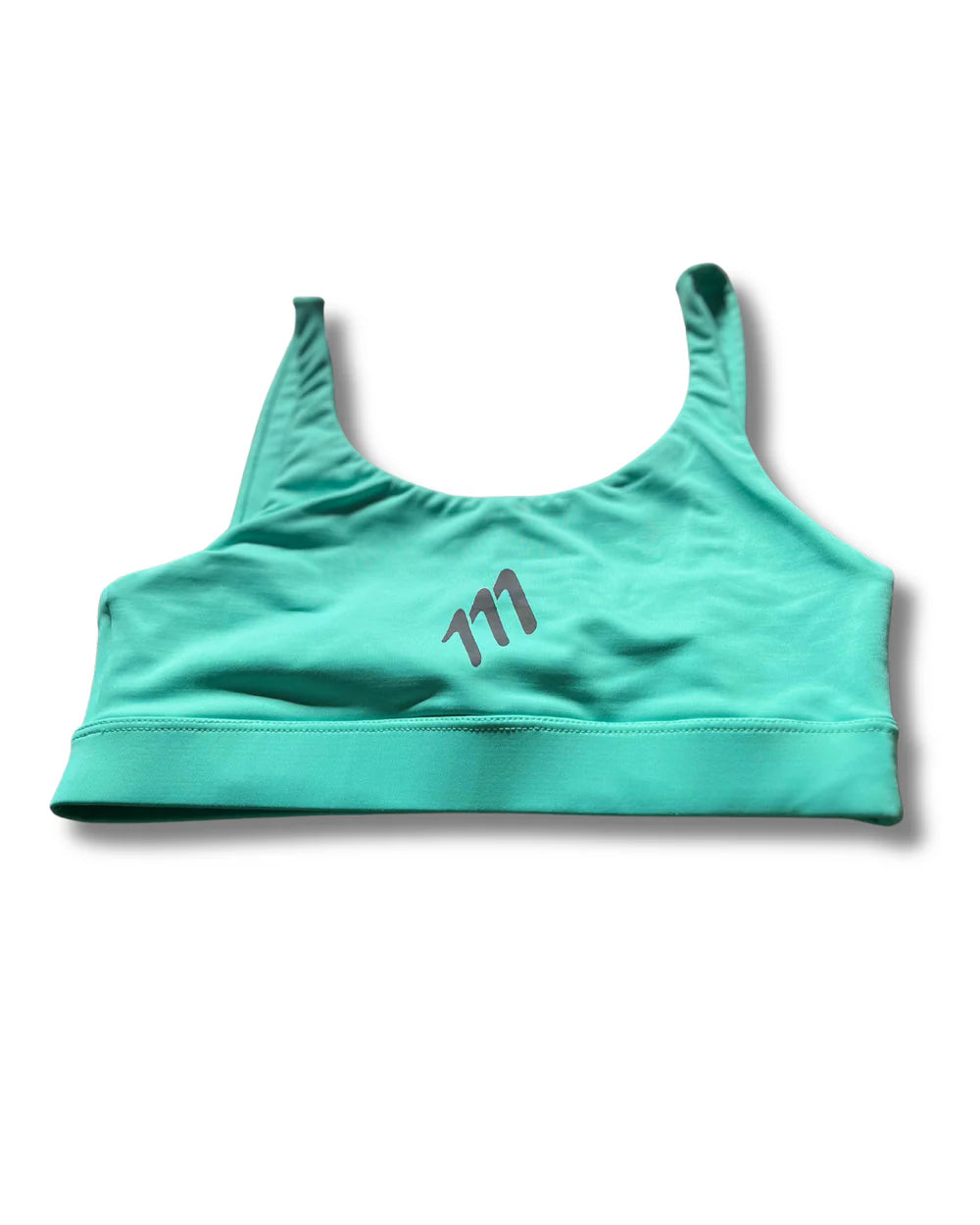 Top Deportivo Mujer Cientonce Endurance