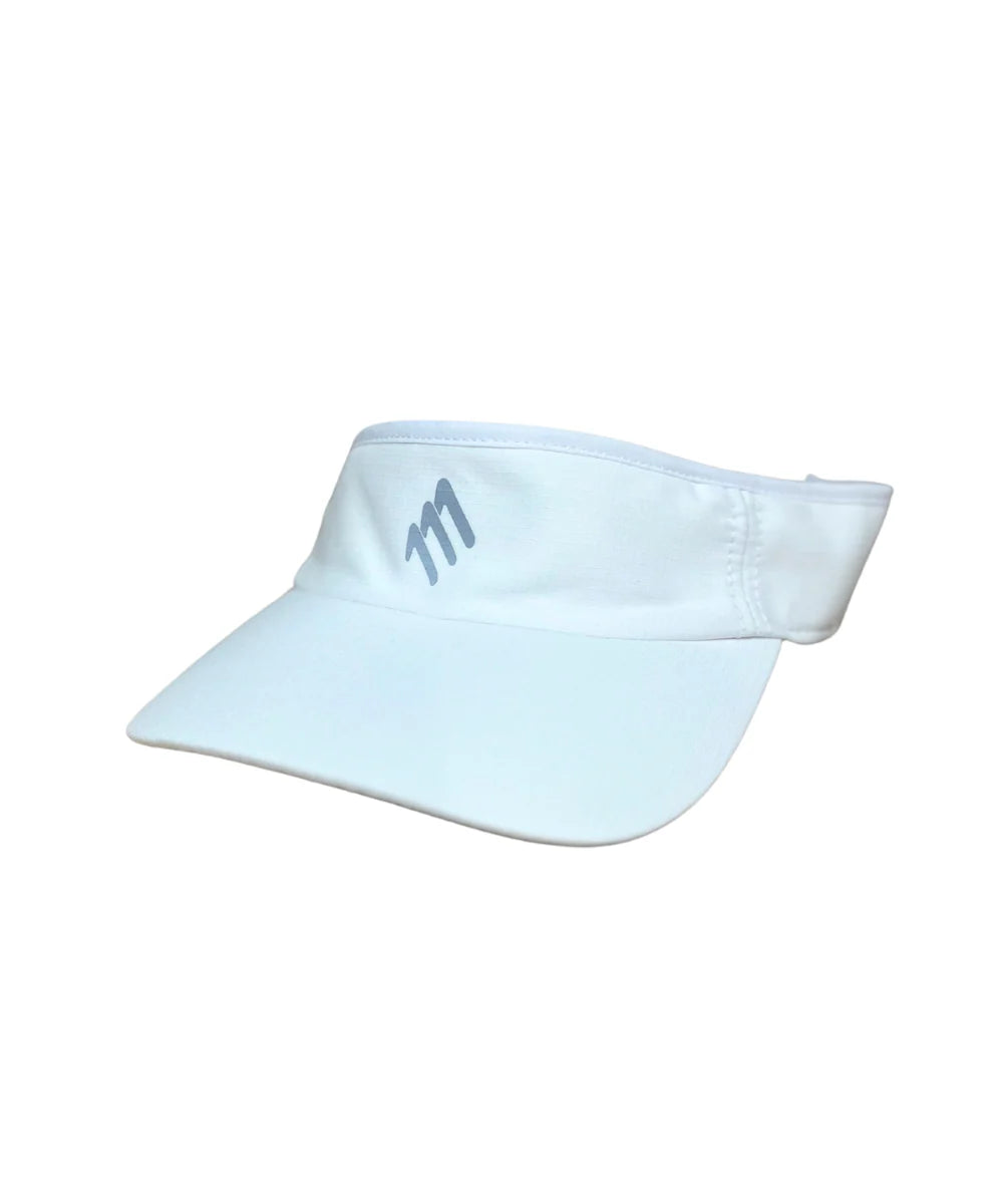 Visera Running Cientonce Ajustable