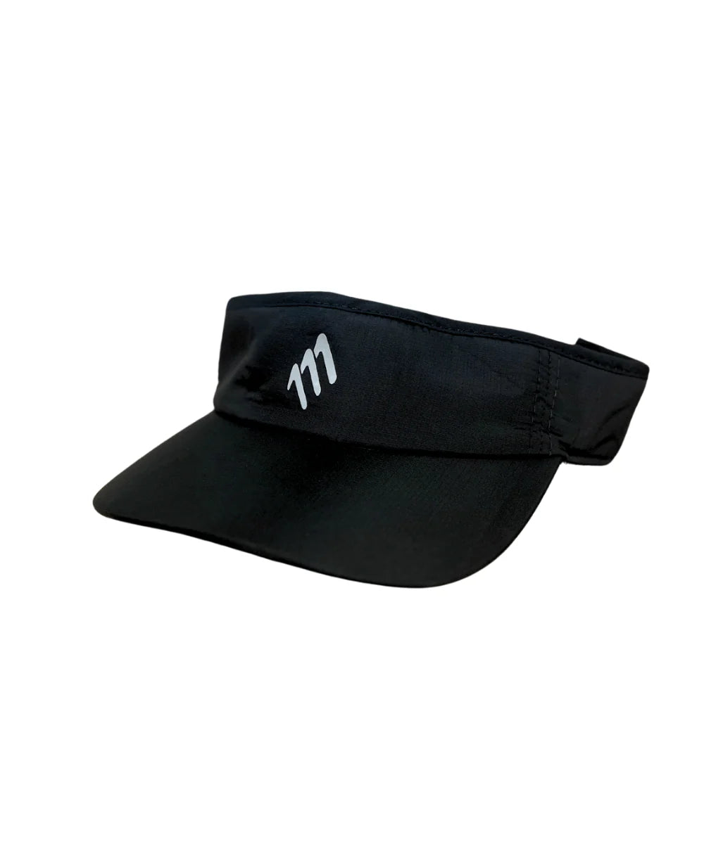 Visera Running Cientonce Ajustable