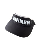 Visera Running Cientonce
