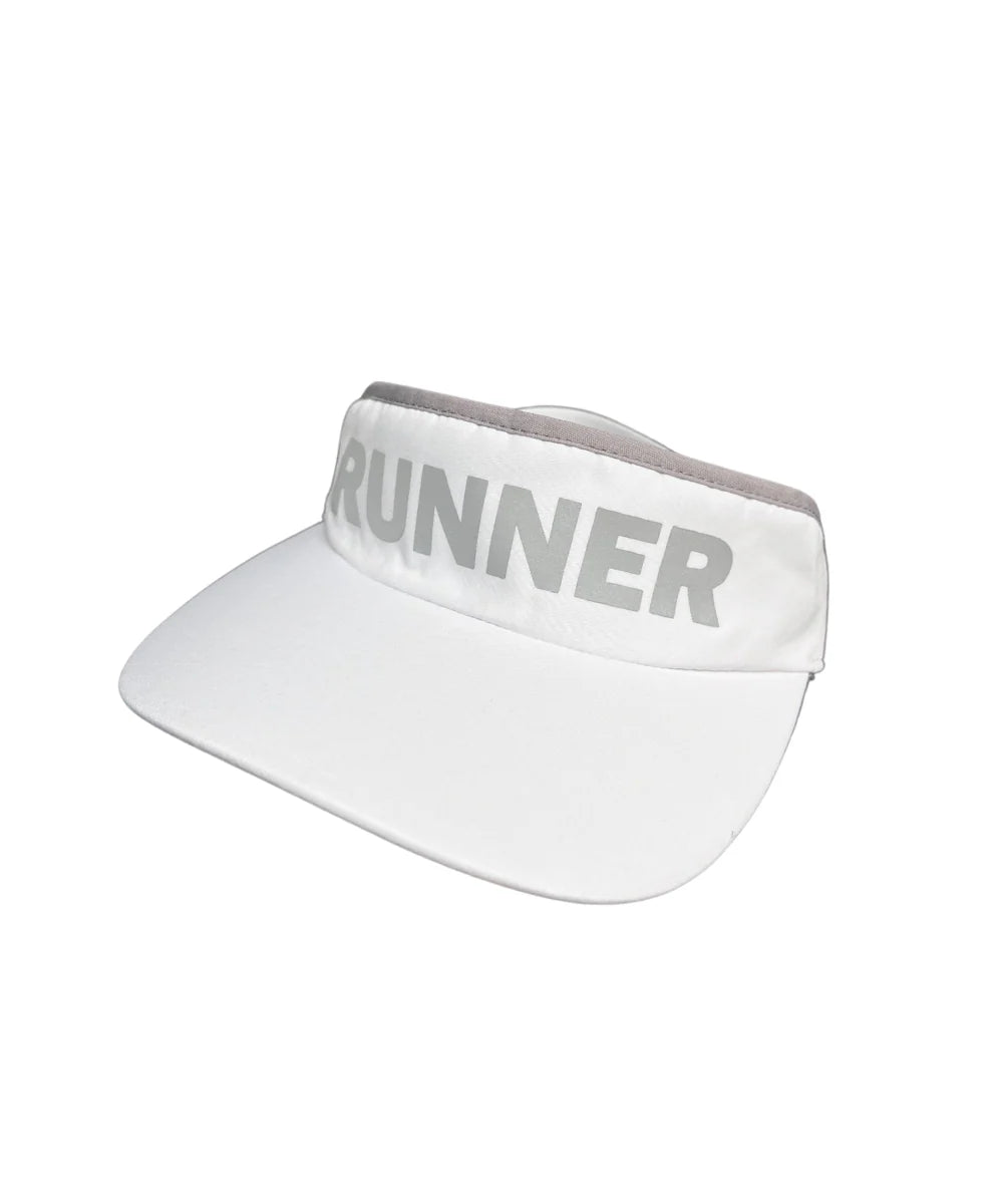 Visera Running Cientonce