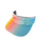 Visera Running Cientonce