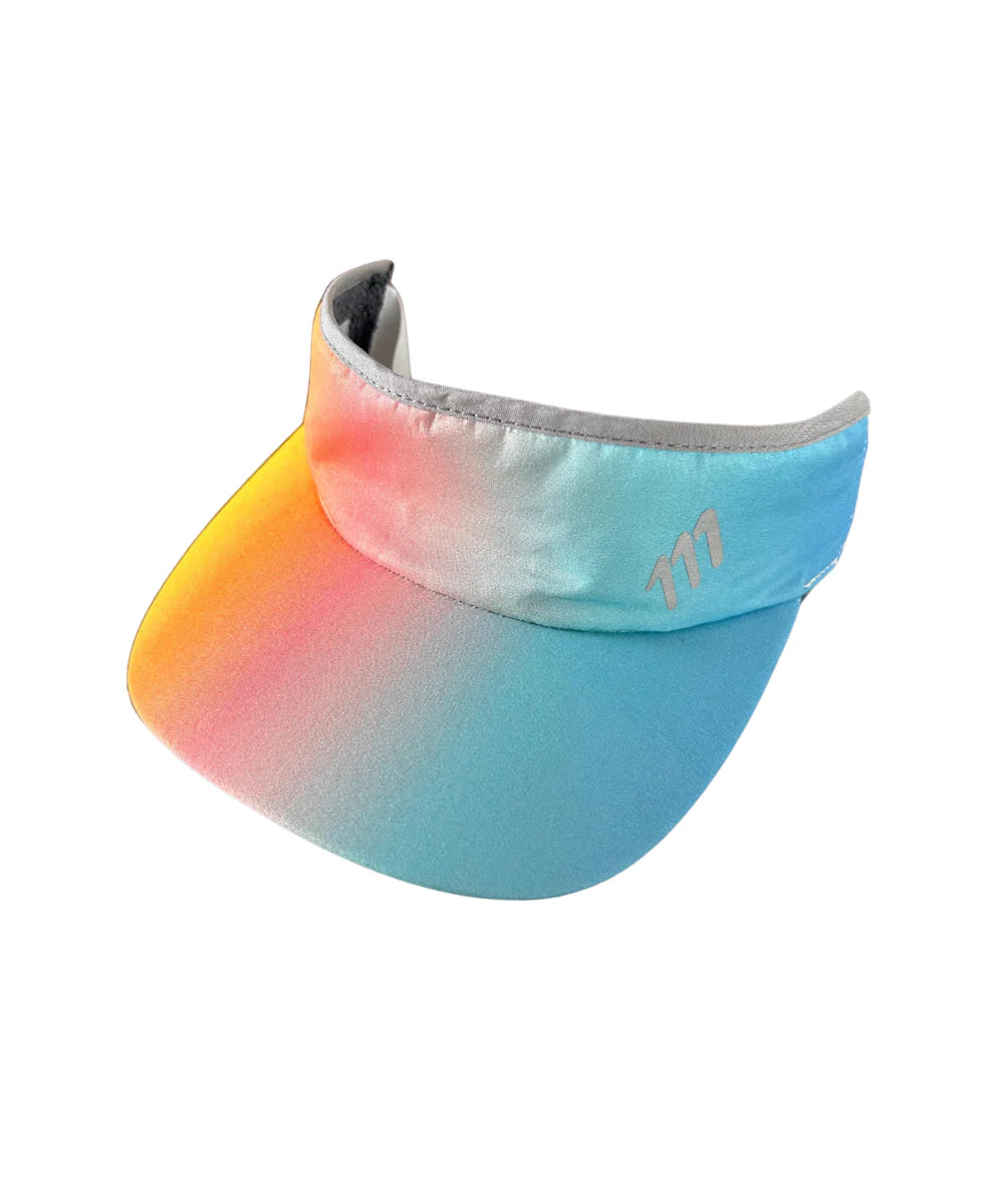 Visera Running Cientonce