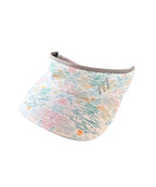 Visera Running Cientonce