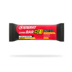 Carbo Bar C2:1 PRO Enervit Salty Peanut Butter con Sodio