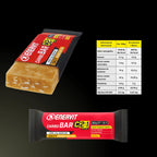 Carbo Bar C2:1 PRO Enervit Salty Peanut Butter con Sodio
