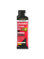 Carbo Gel C2:1 PRO Enervit Lemon con Sodio