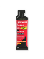 Carbo Gel C2:1 PRO Enervit Orange