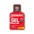 Gel Enervit Cola