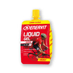 Liquid Gel Enervit Lemon