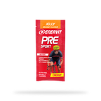 Pre Sport Enervit Orange