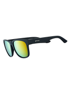 Gafas GOODR BFG - Beelzebub's Bourbon Burpees