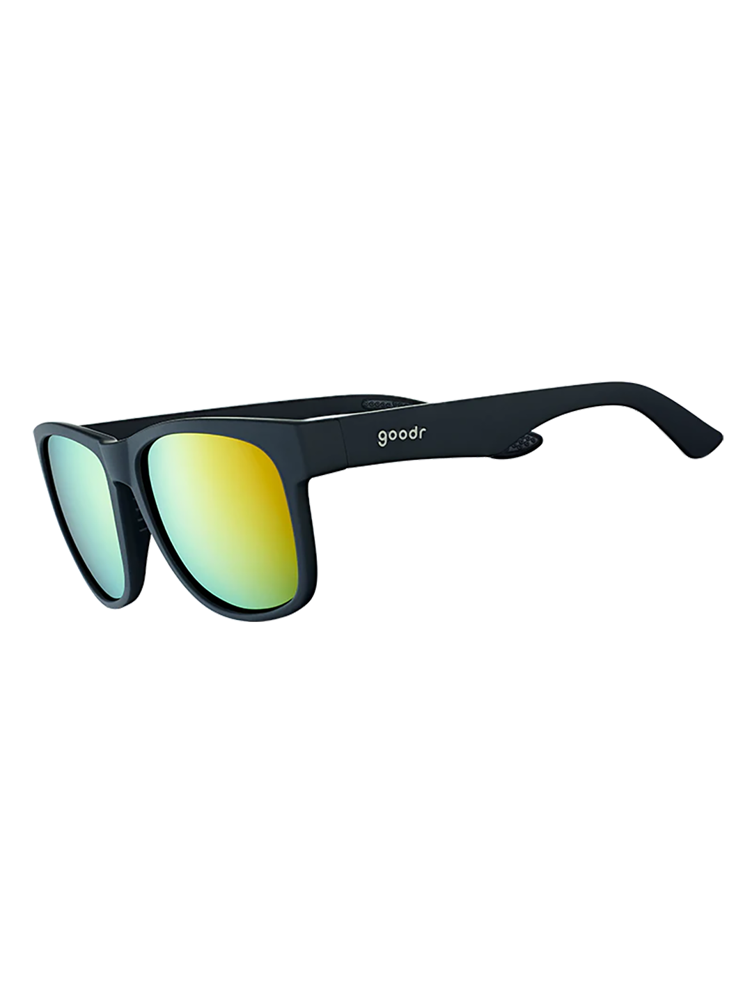 Gafas GOODR BFG - Beelzebub's Bourbon Burpees