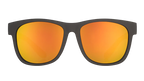 Gafas GOODR BFG - Beelzebub's Bourbon Burpees