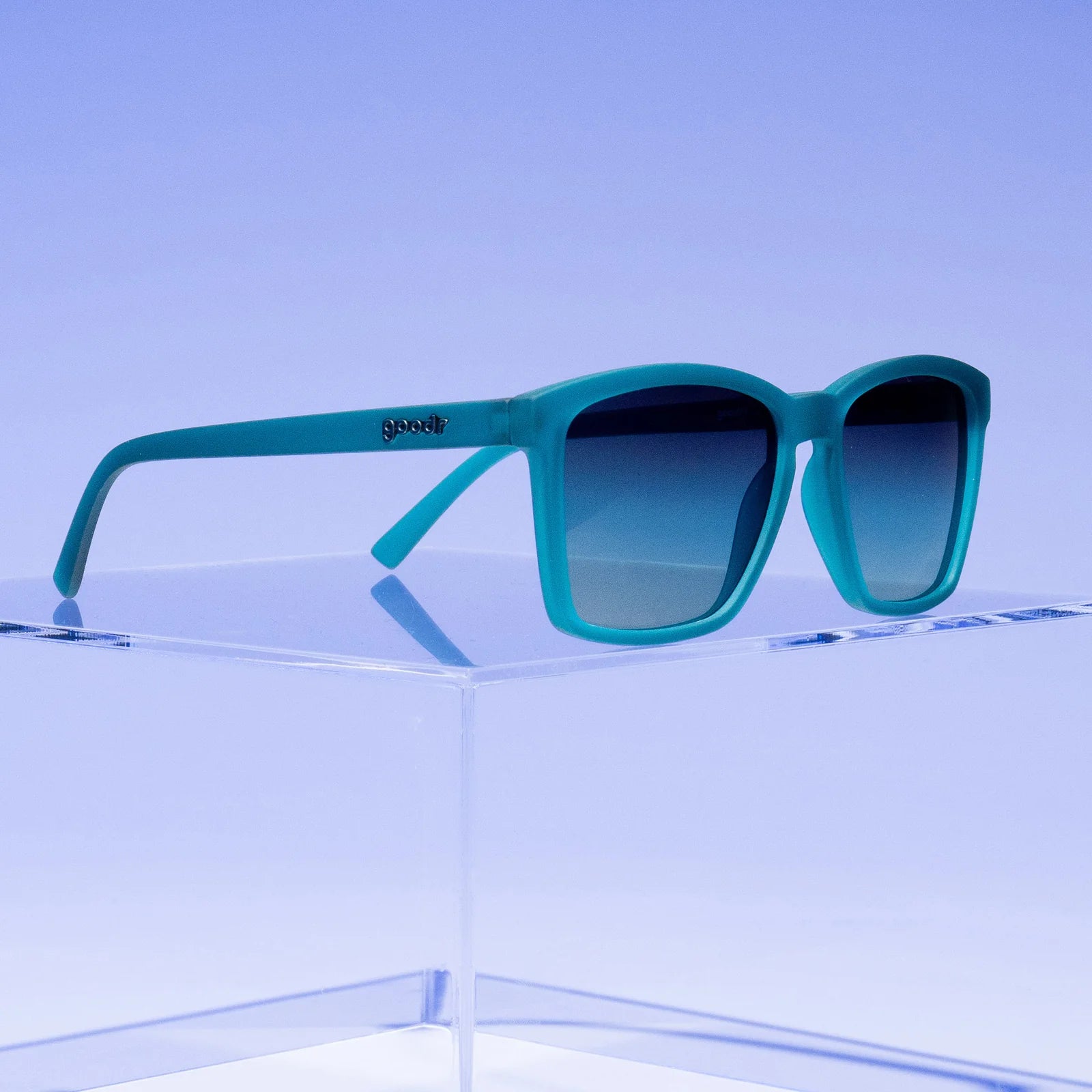 Gafas GOODR LFG - Dungaree Debauchery