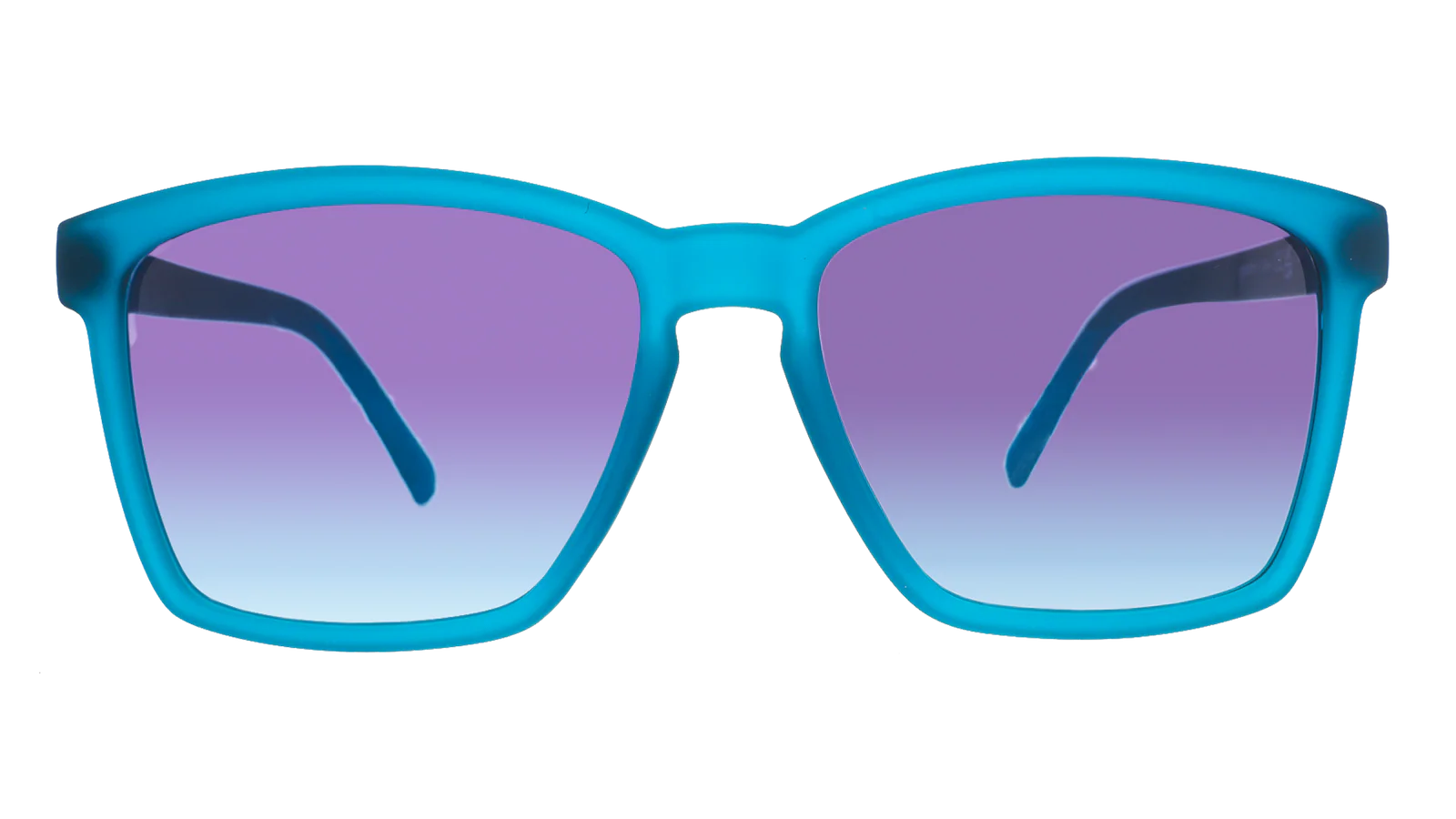 Gafas GOODR LFG - Dungaree Debauchery