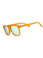 Gafas GOODR LFG - Never The Big Spoon