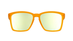 Gafas GOODR LFG - Never The Big Spoon