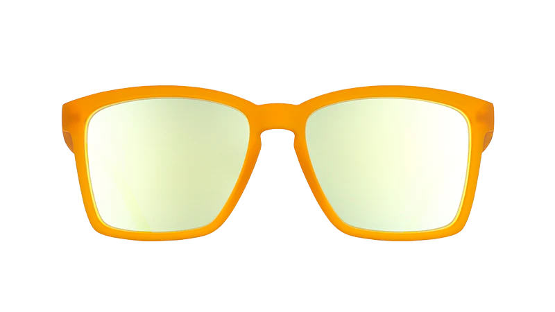 Gafas GOODR LFG - Never The Big Spoon