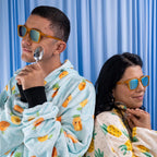 Gafas GOODR LFG - Never The Big Spoon